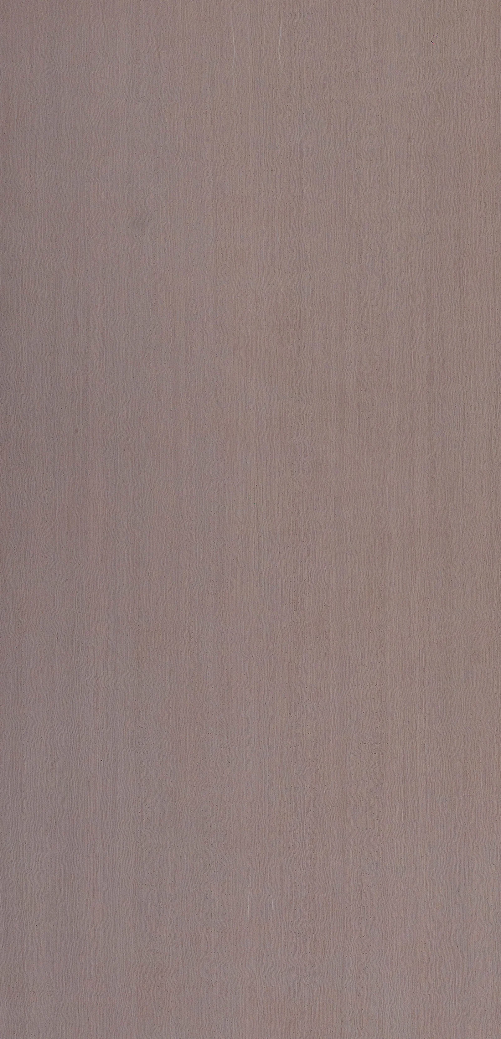 Lignum 10.44