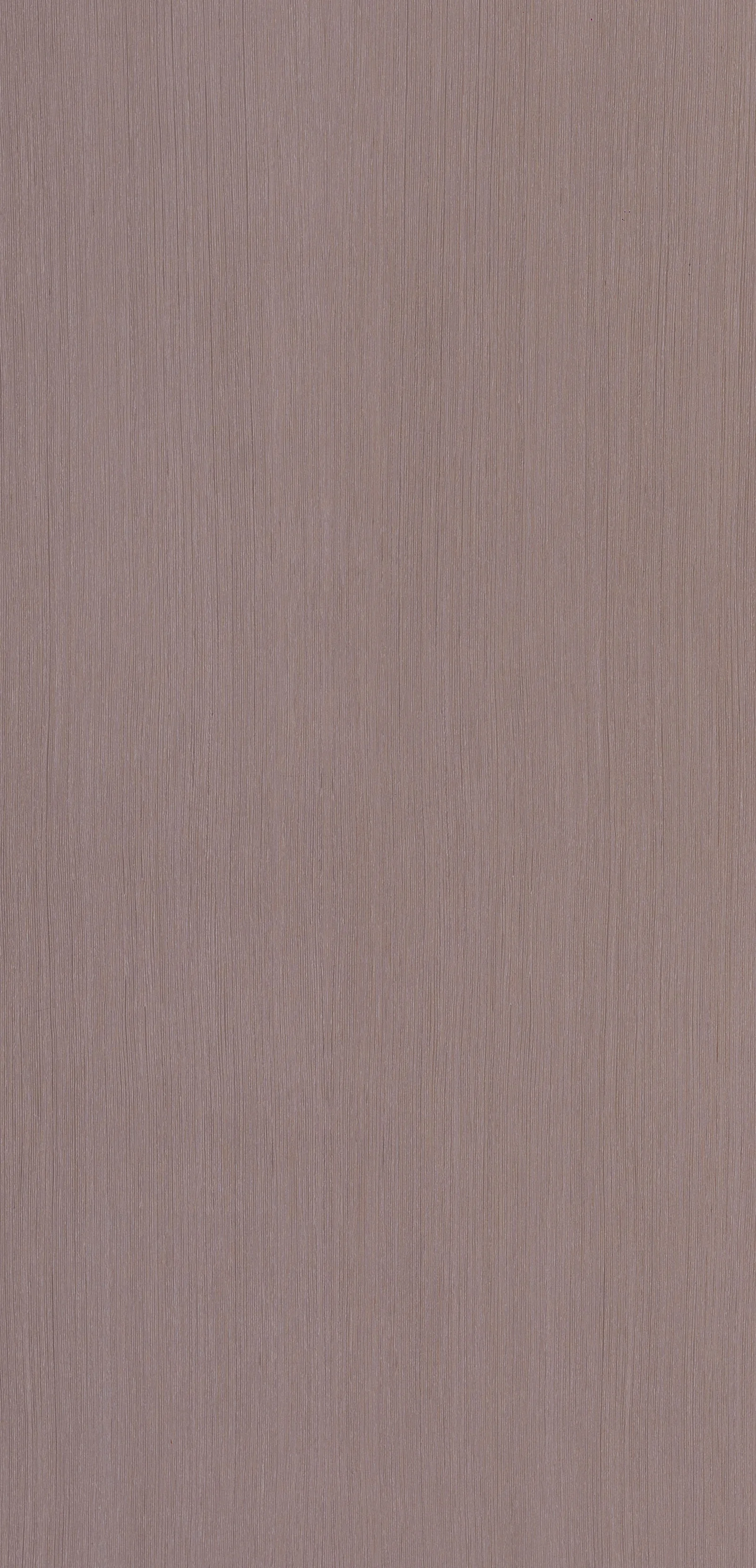 Lignum 10.63