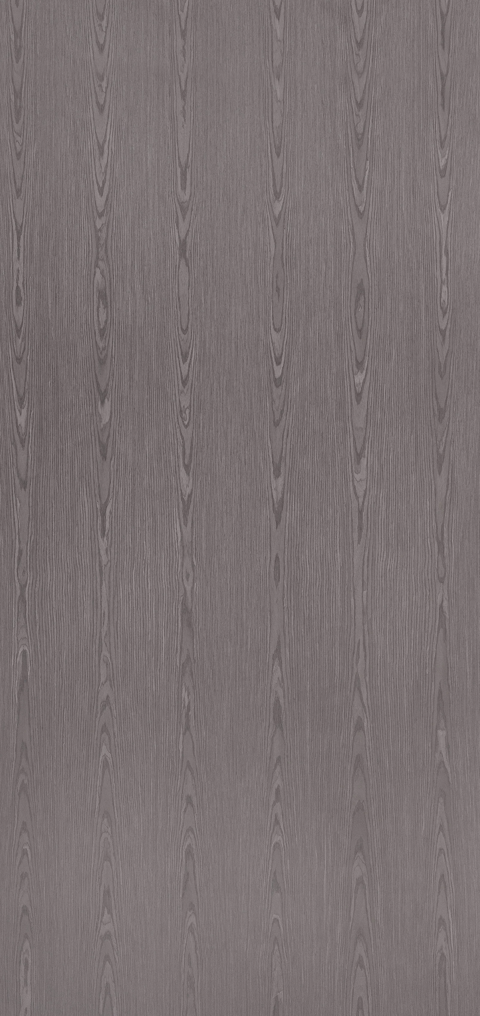 Lignum 10.85