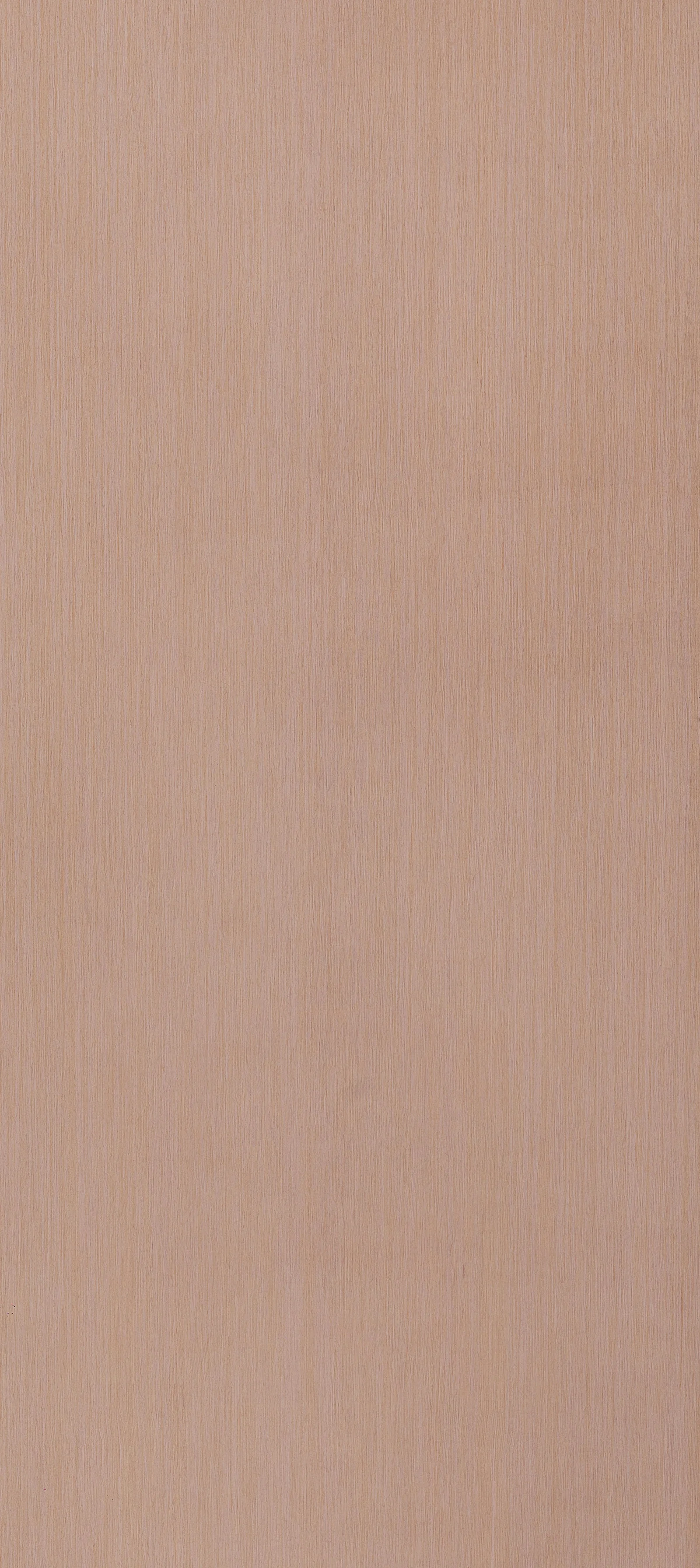 Lignum Prolonged 30.15