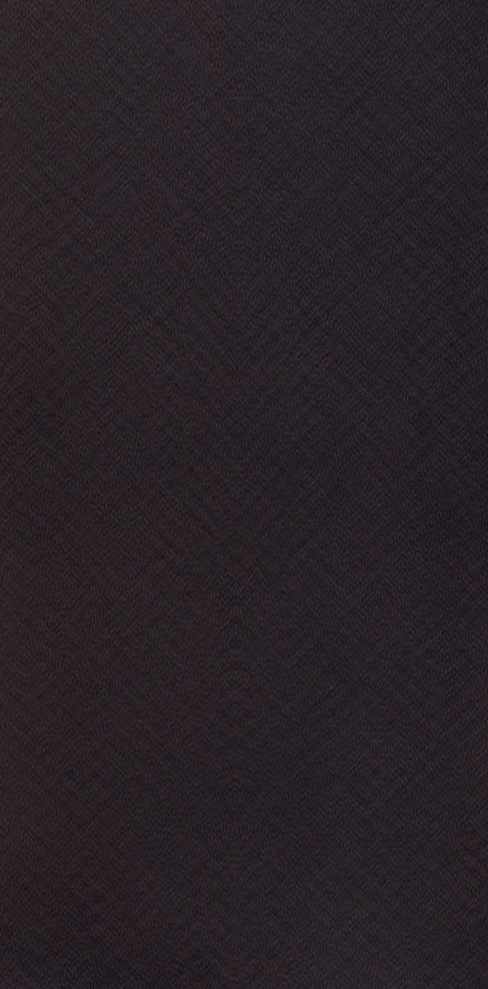 Lignum Art 50.11