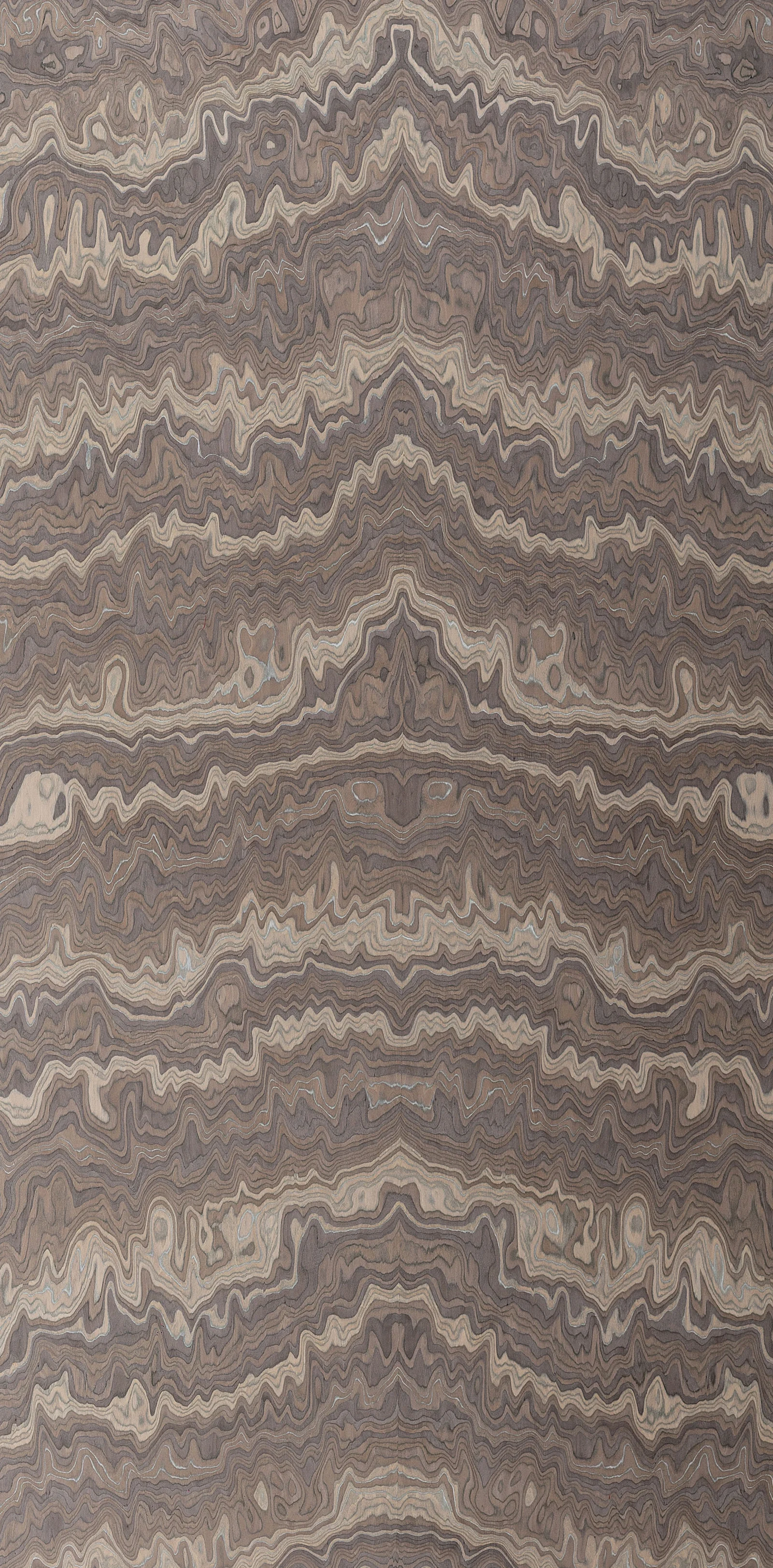 Lignum Art 50.13