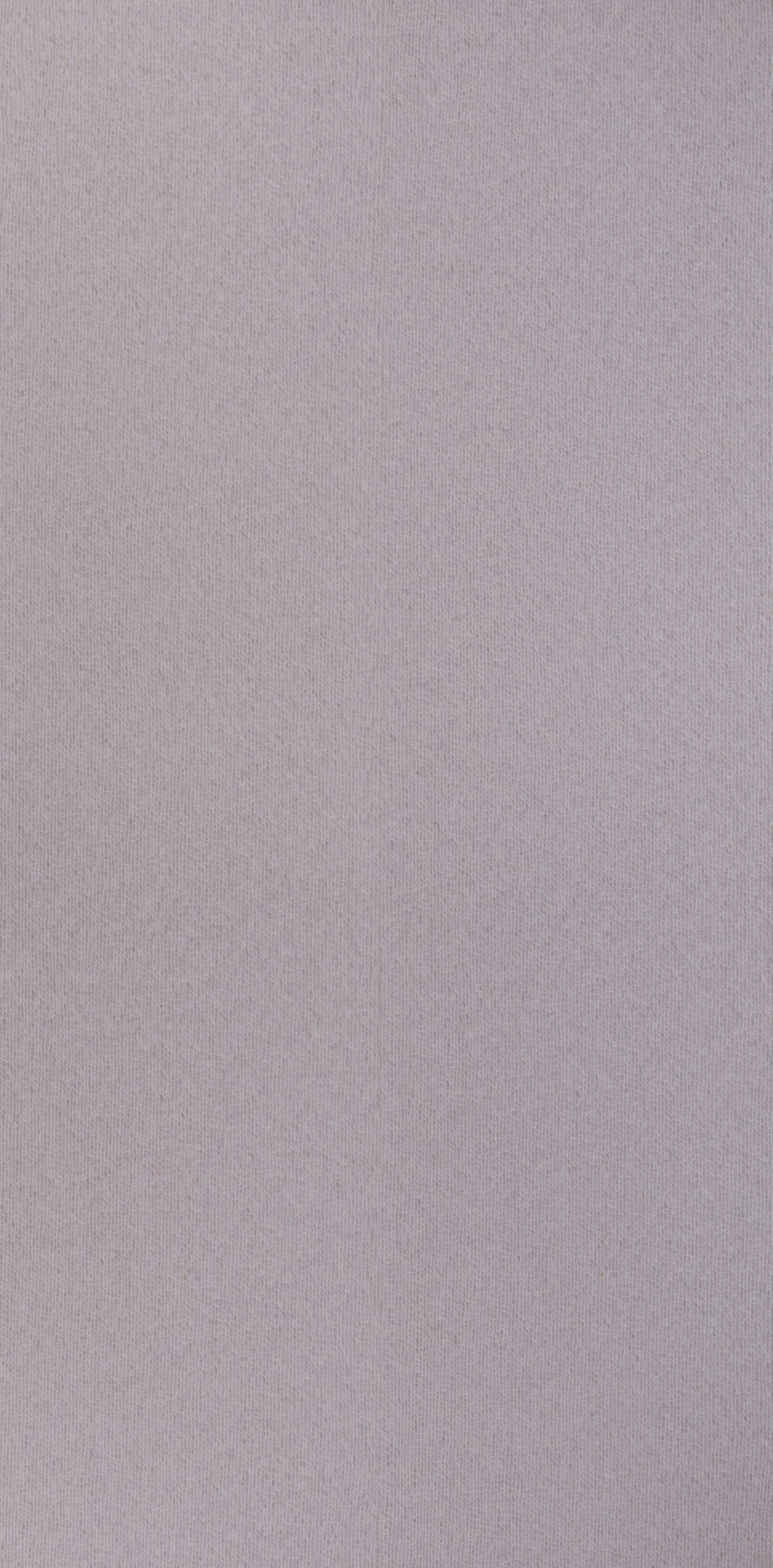 Lignum Art 50.15