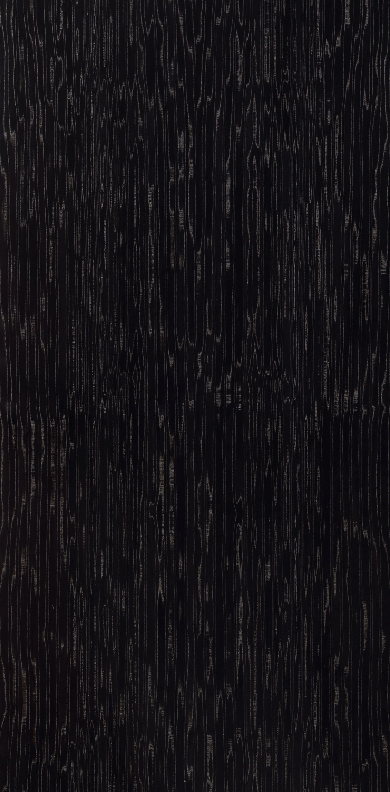 Lignum Art 50.25