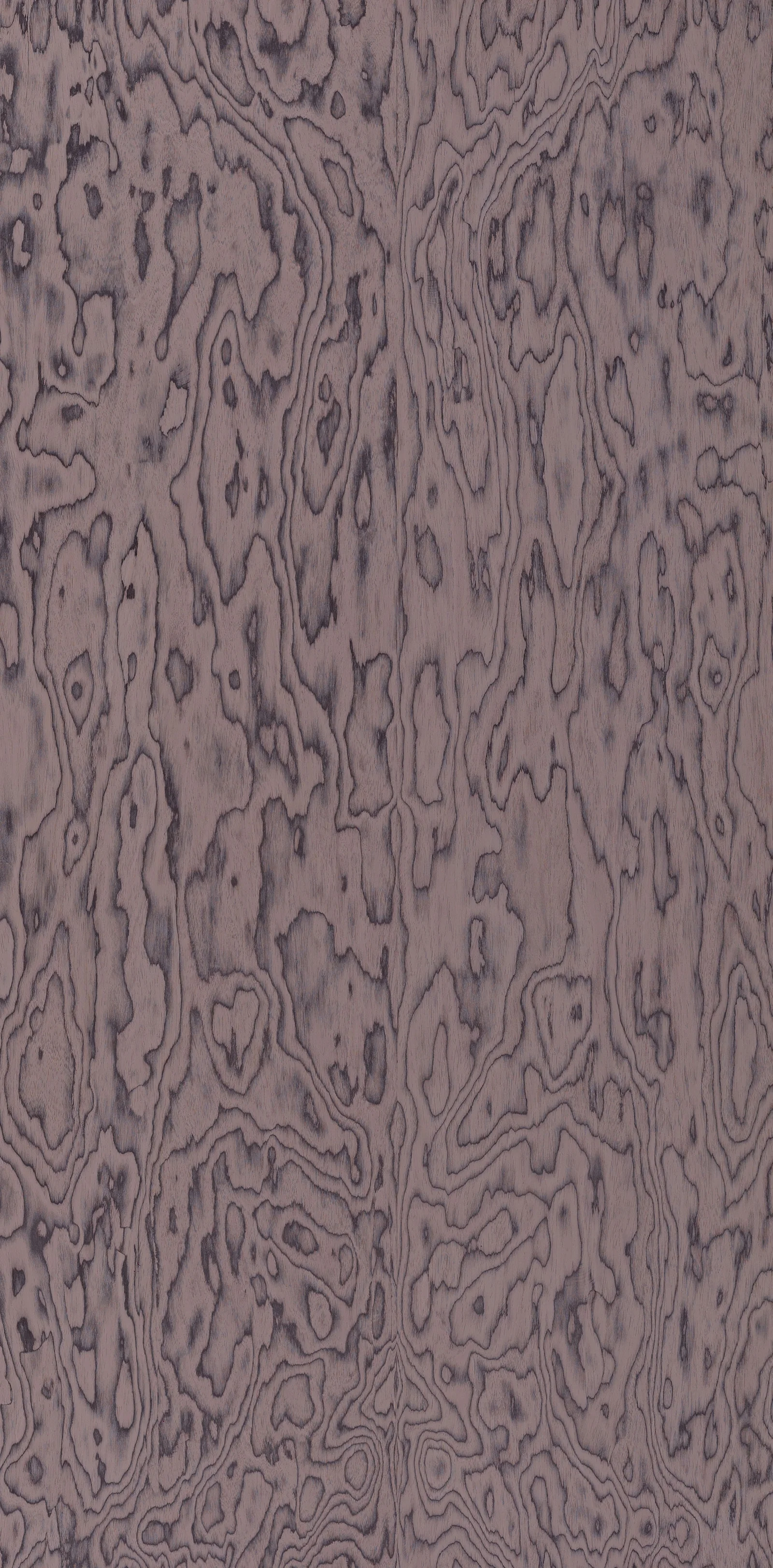 Lignum Art 50.32