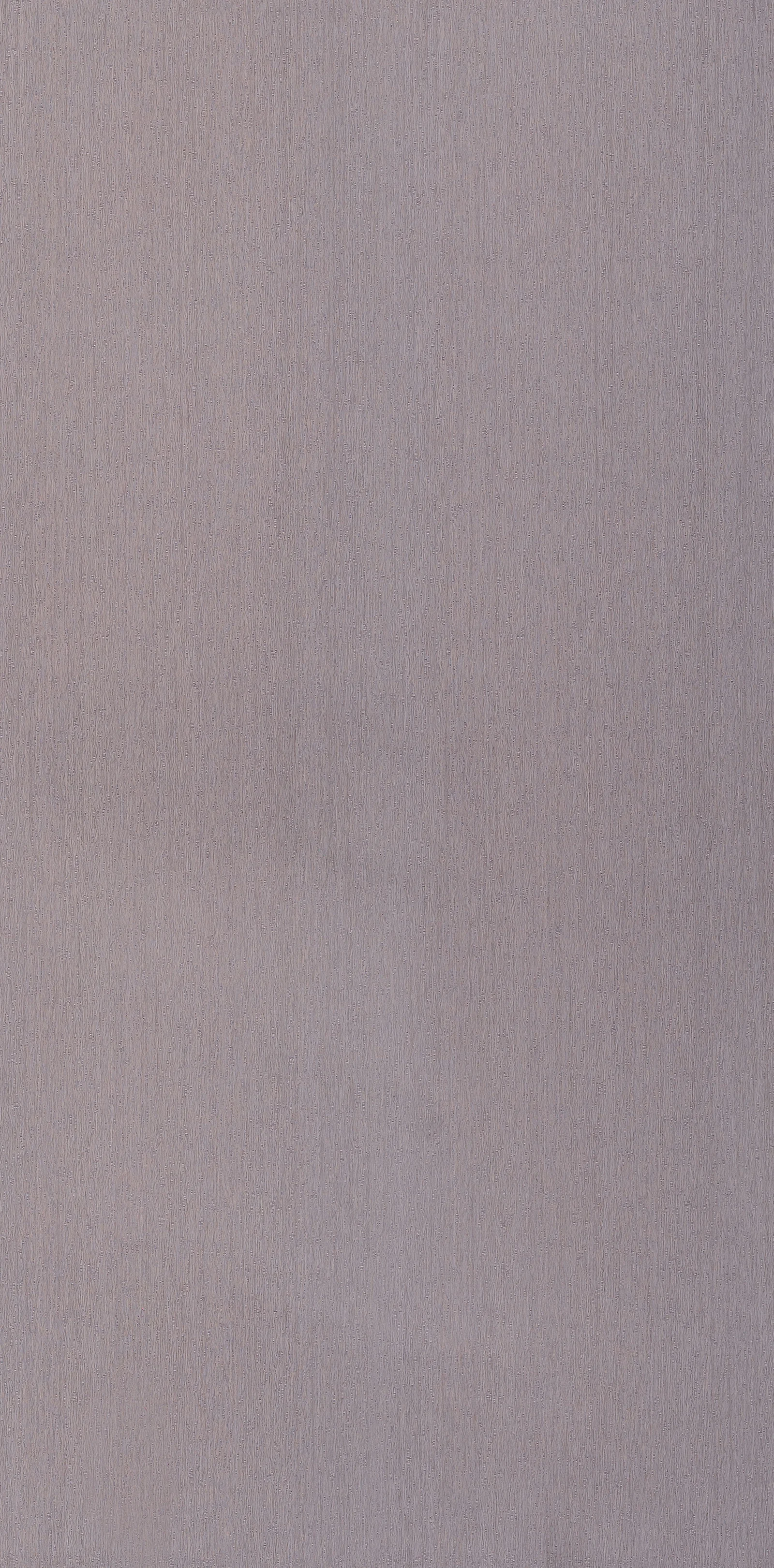 Lignum Art 50.41
