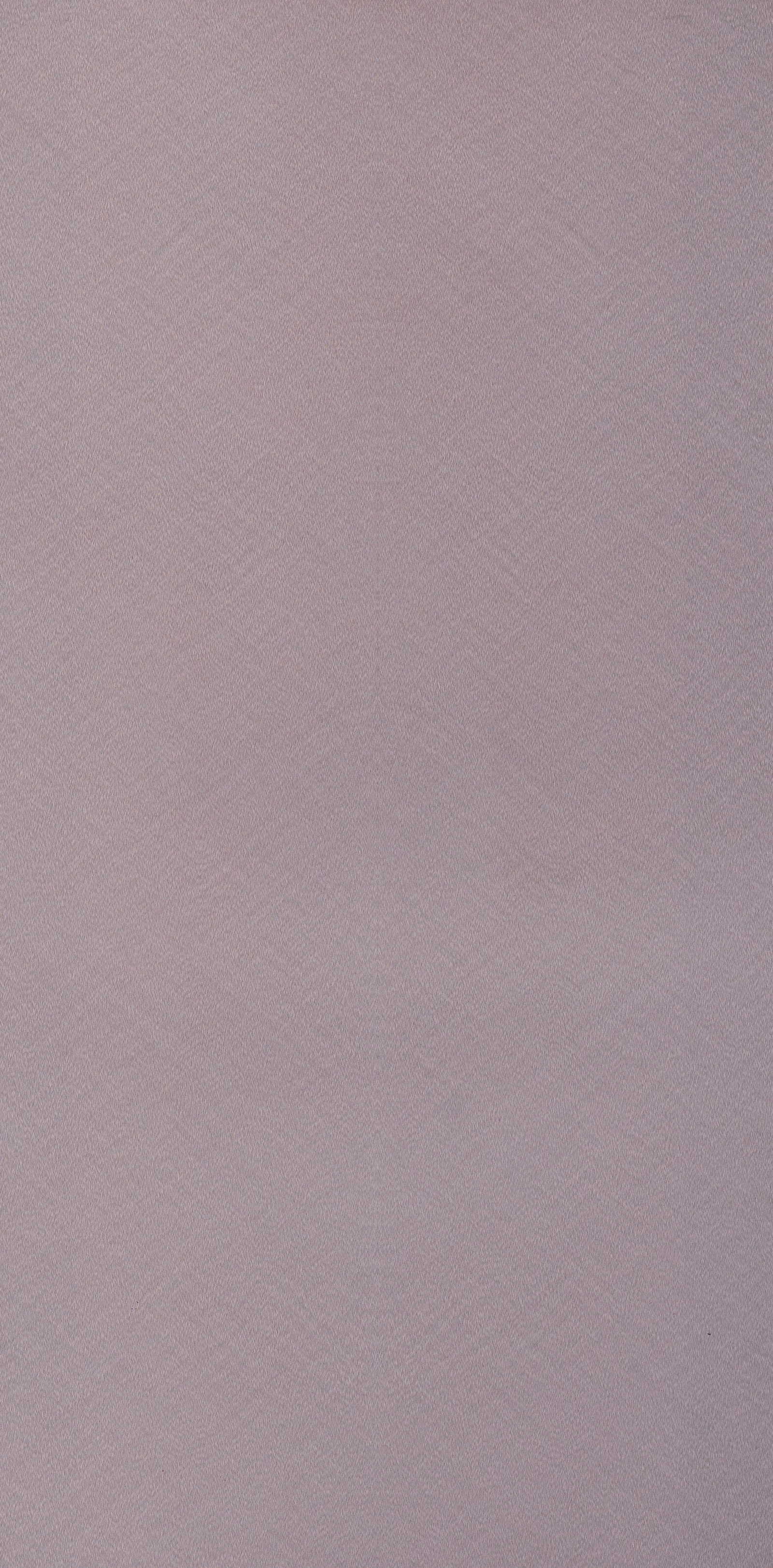 Lignum Art 50.46