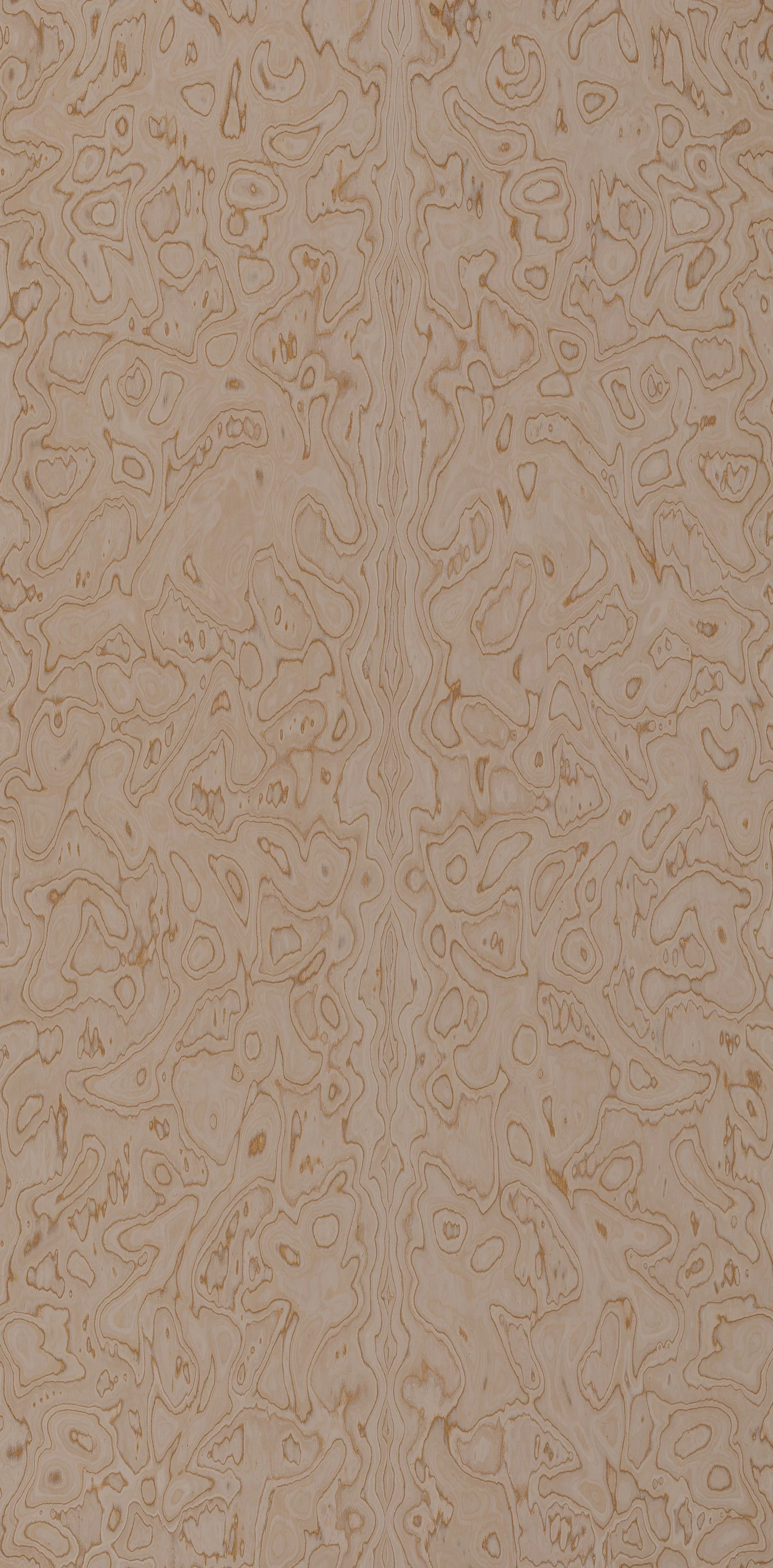 Lignum Art 50.48