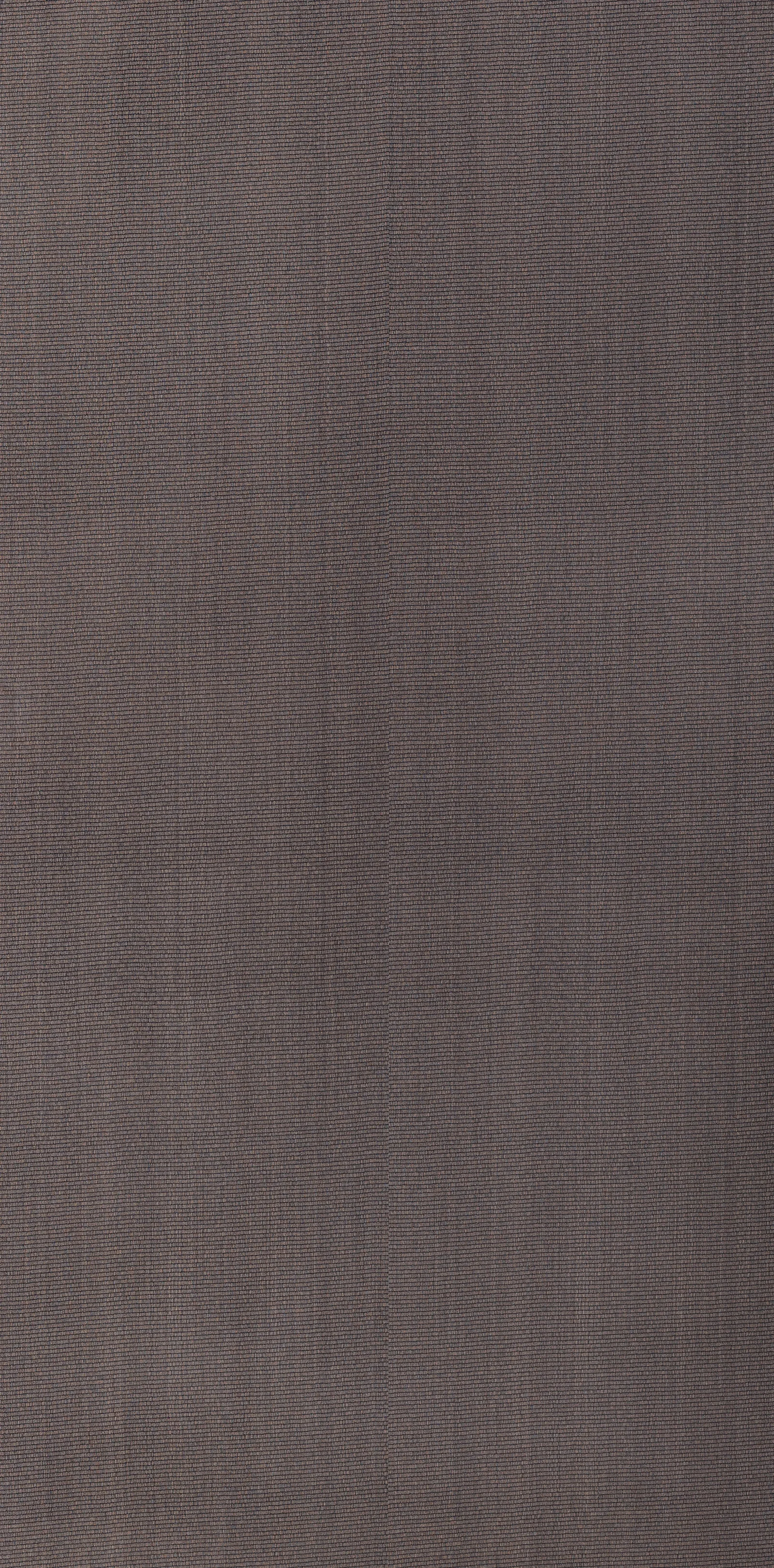 Lignum Art 50.49