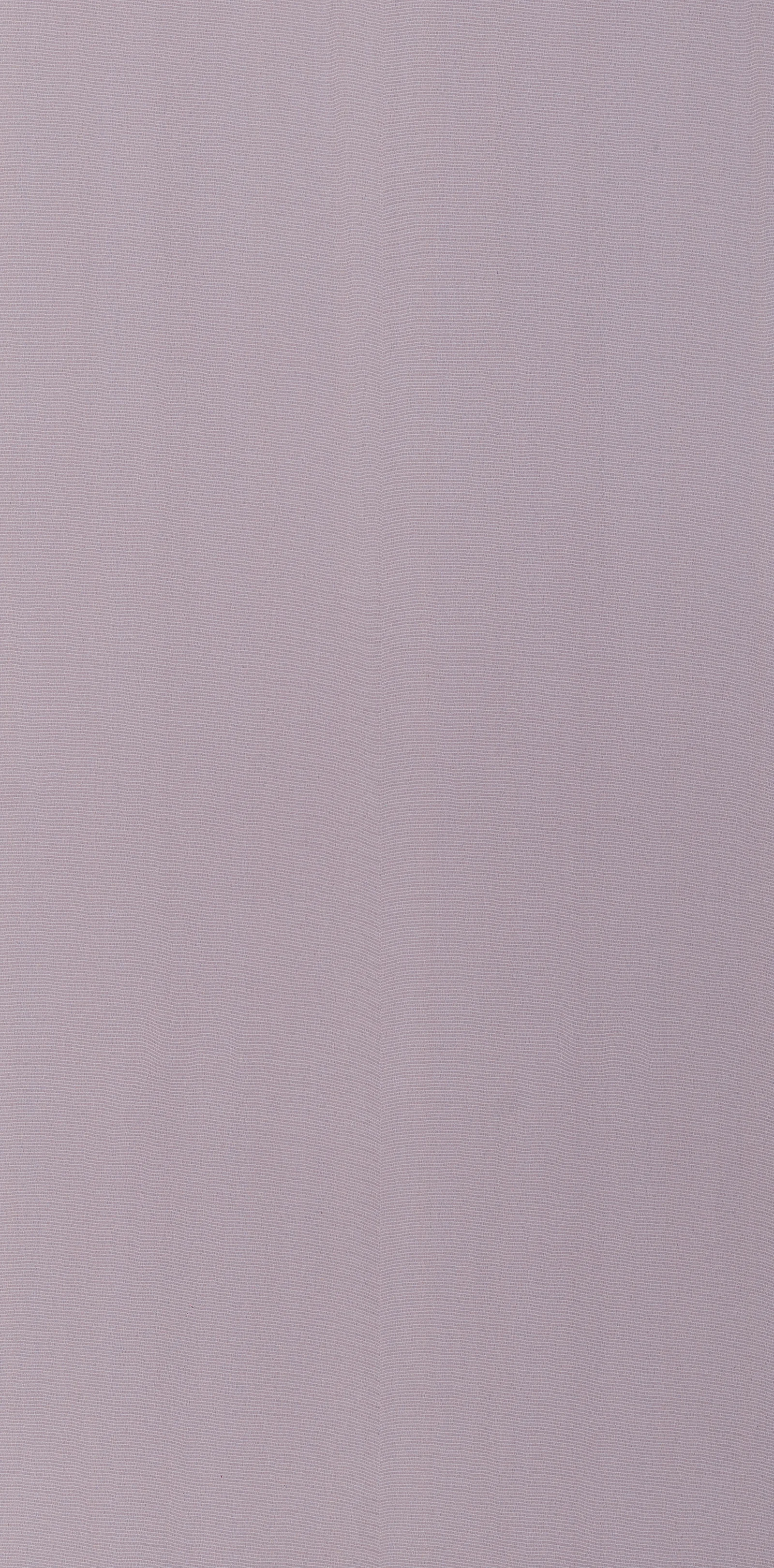 Lignum Art 50.52