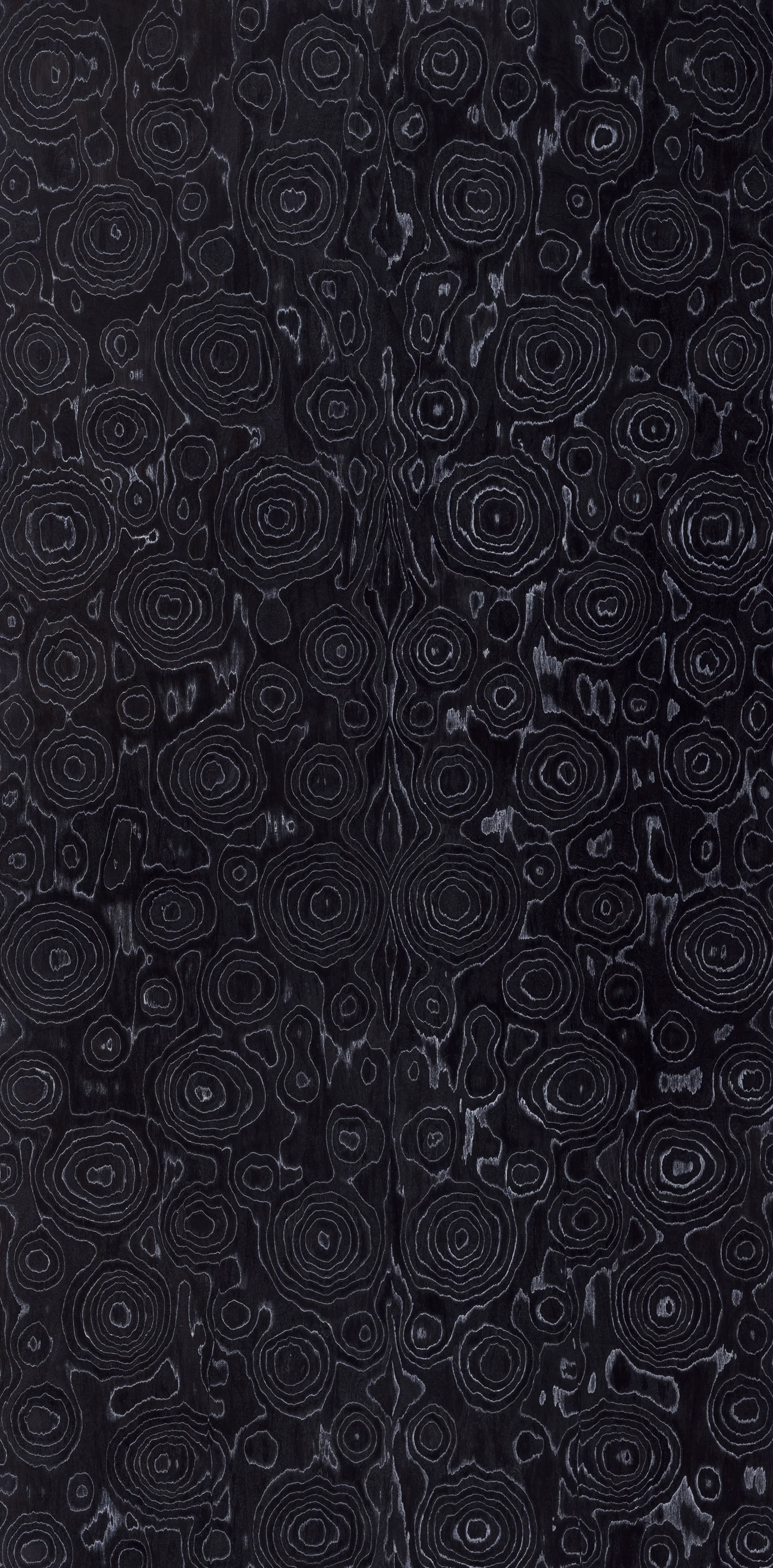 Lignum Art 50.73
