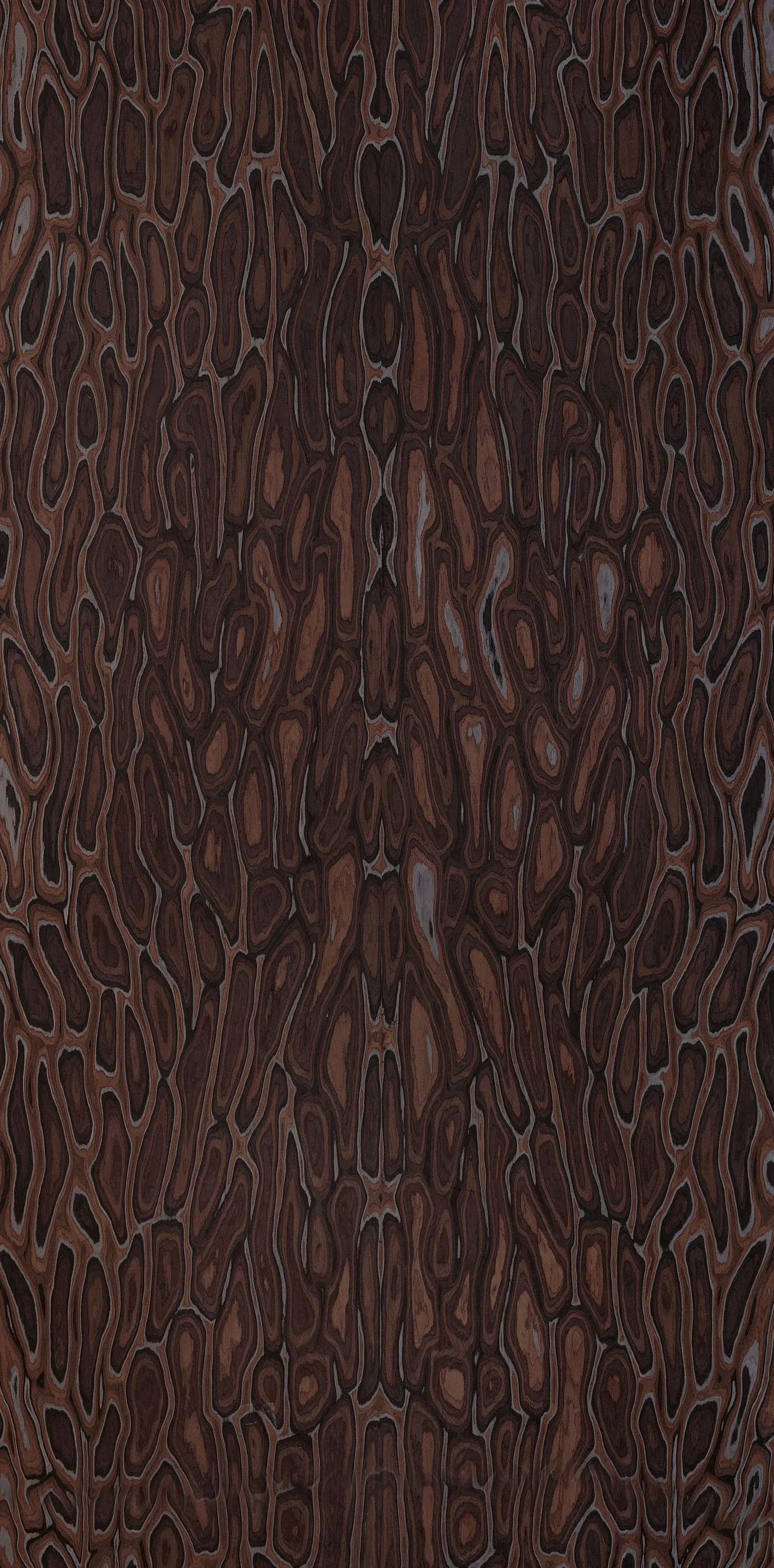 Lignum Art 50.76