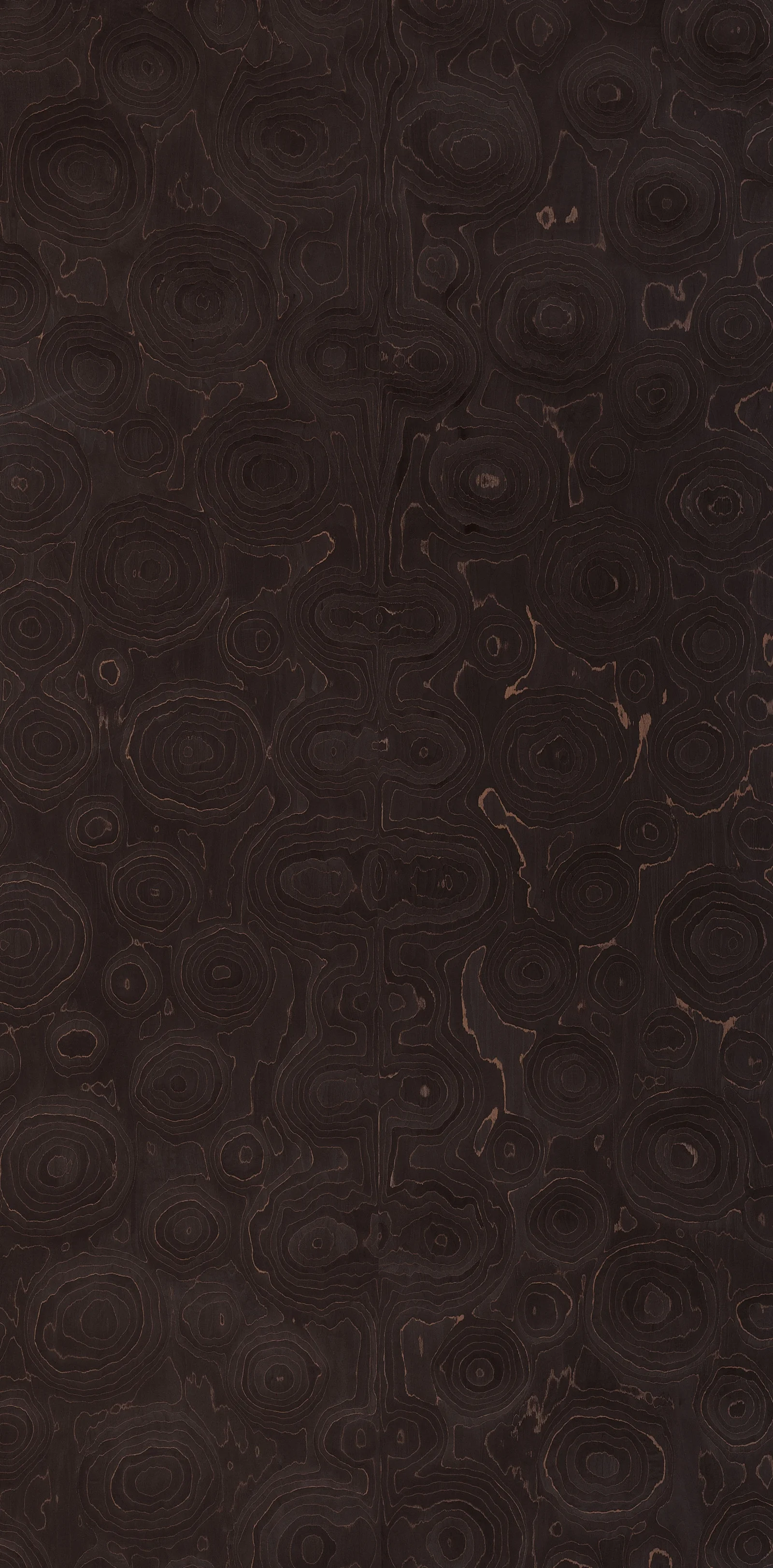 Lignum Art 50.77