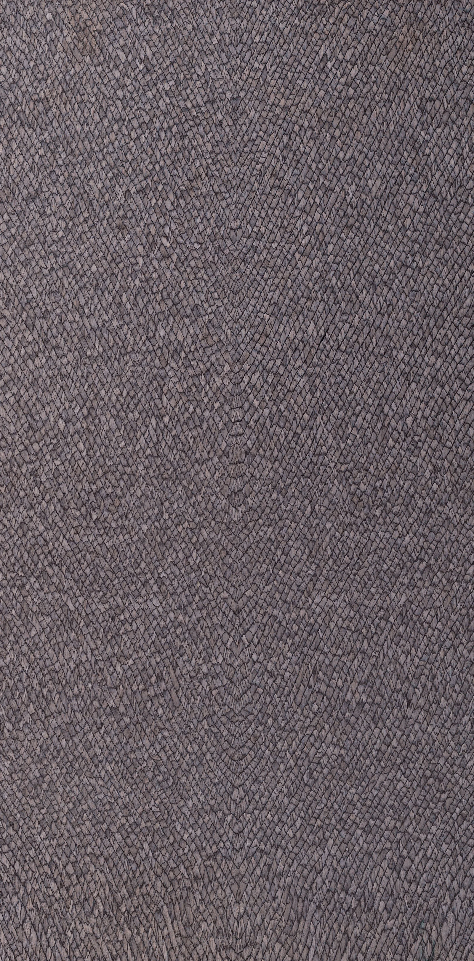 Lignum Art 50.88