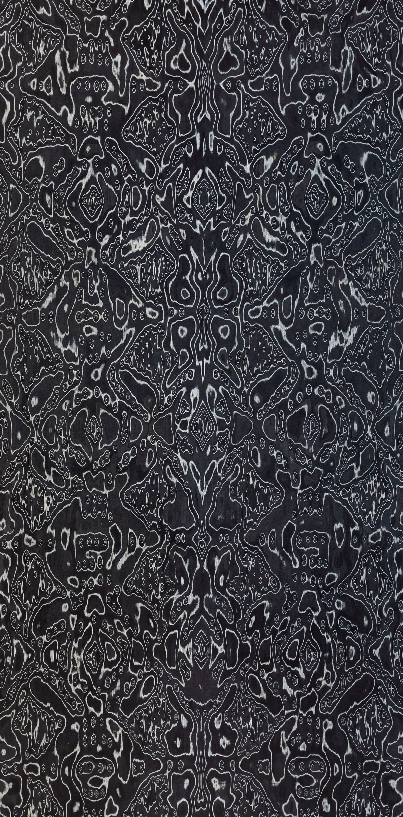 Lignum Art 50.90