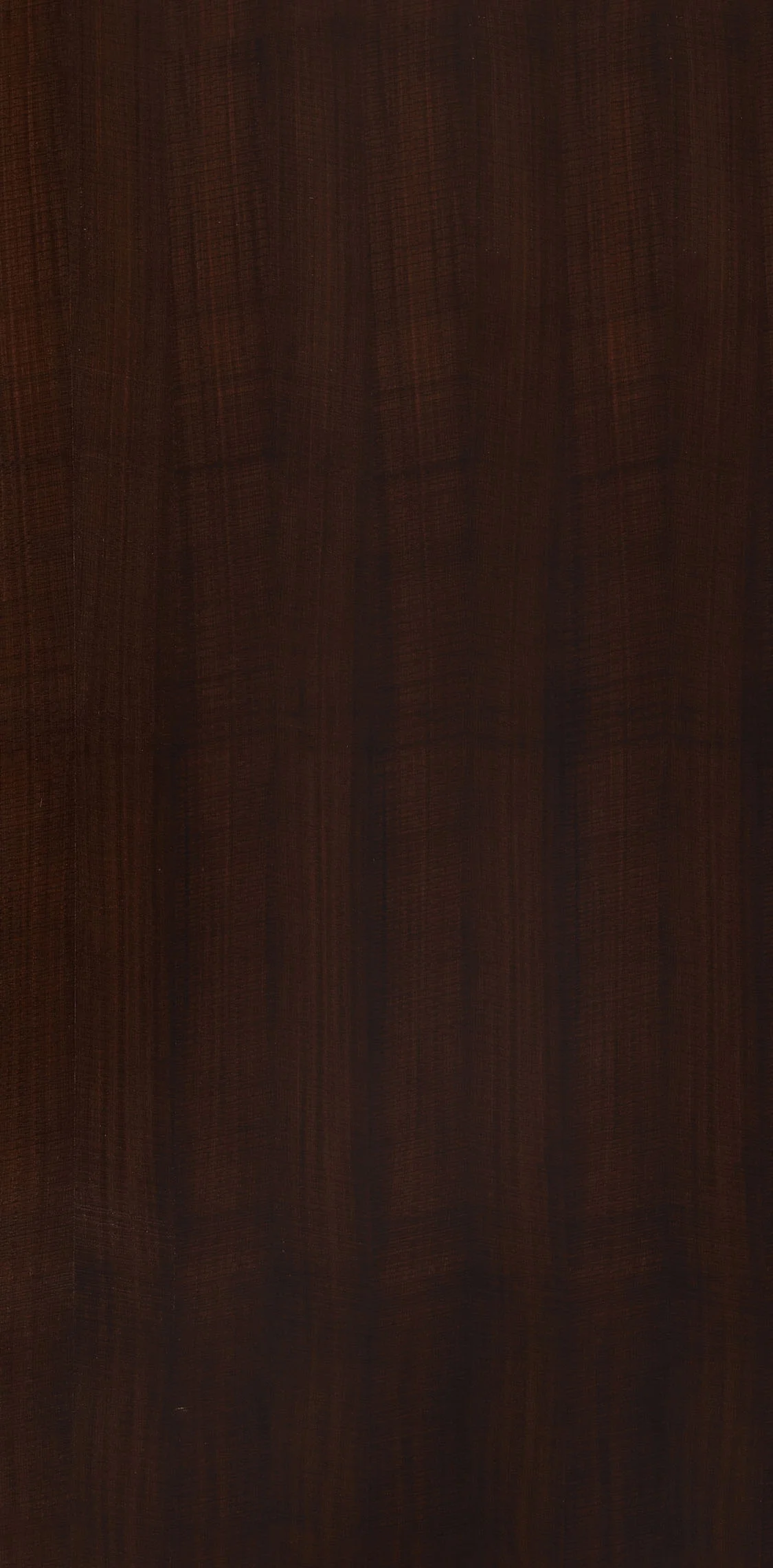 Smoked Oak QTR Rough