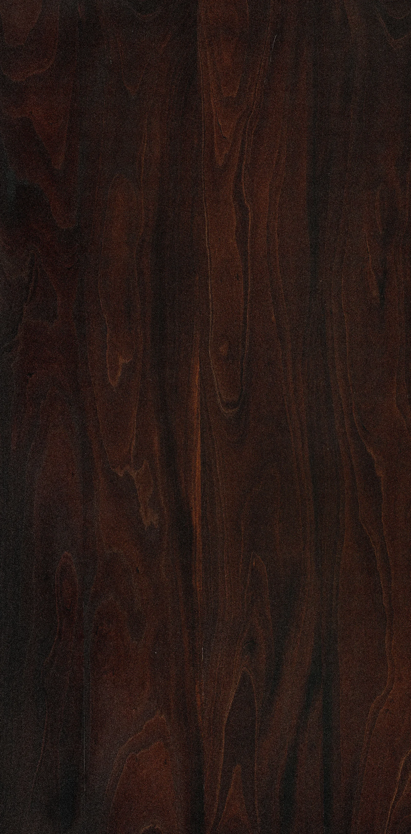 Cocobolo
