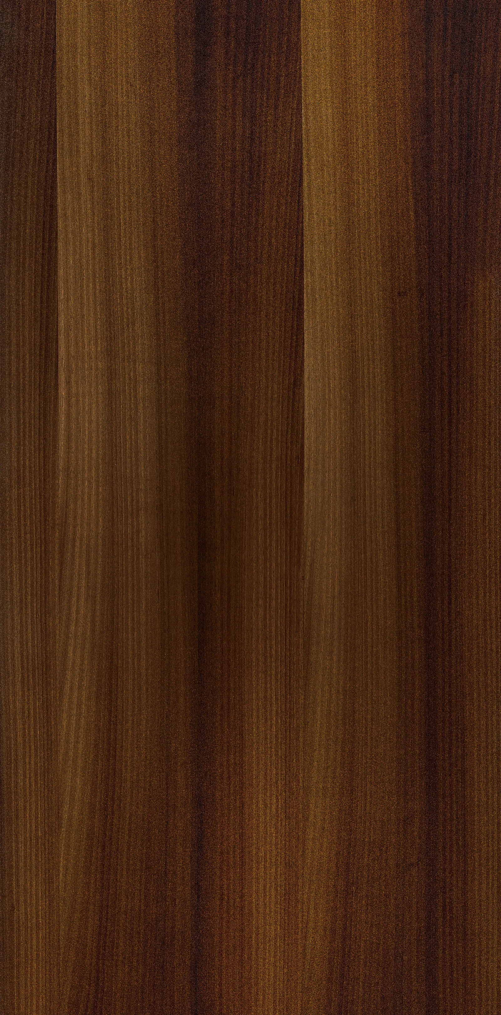 Smoked Alder